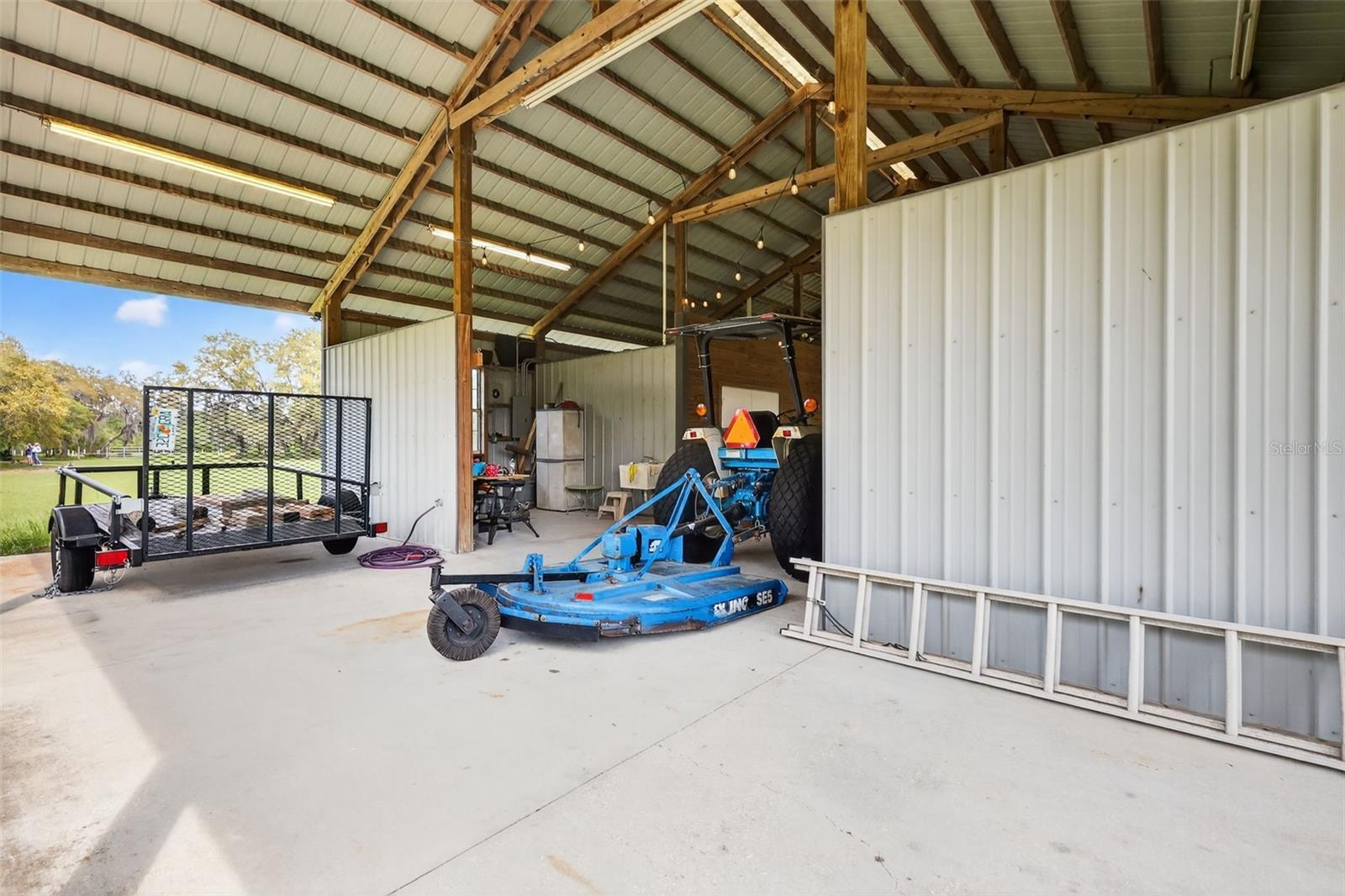 Image 10 of 37 For 36707 County Road 439