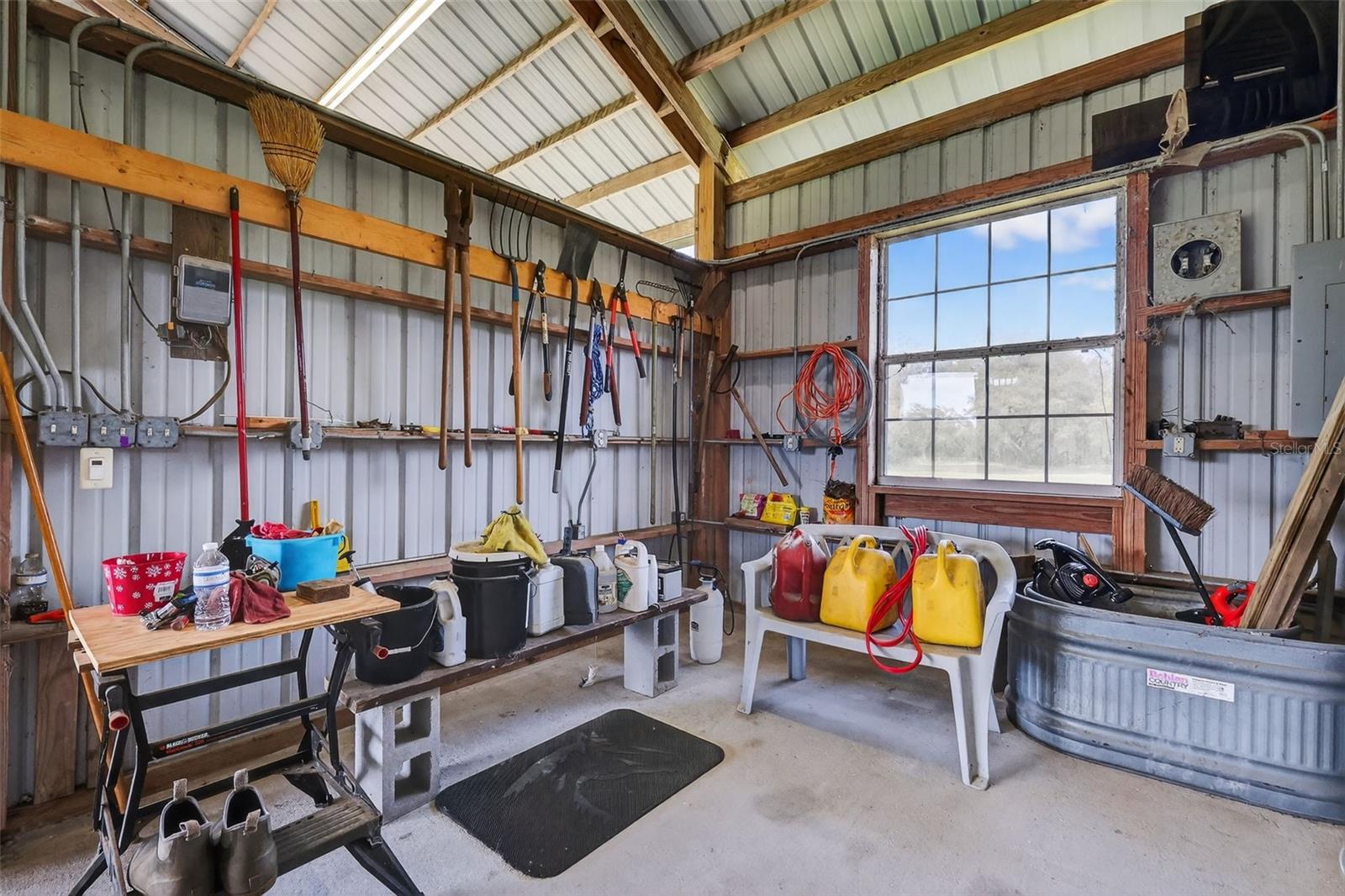 Image 12 of 37 For 36707 County Road 439