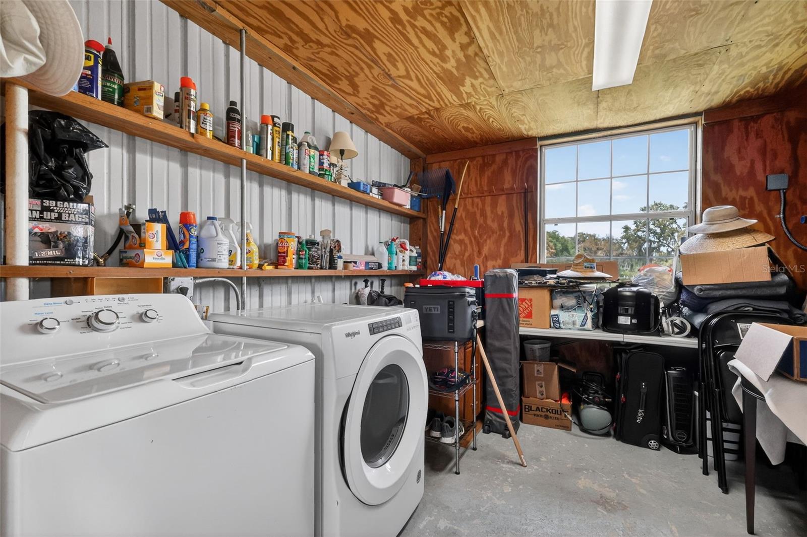 Image 13 of 37 For 36707 County Road 439