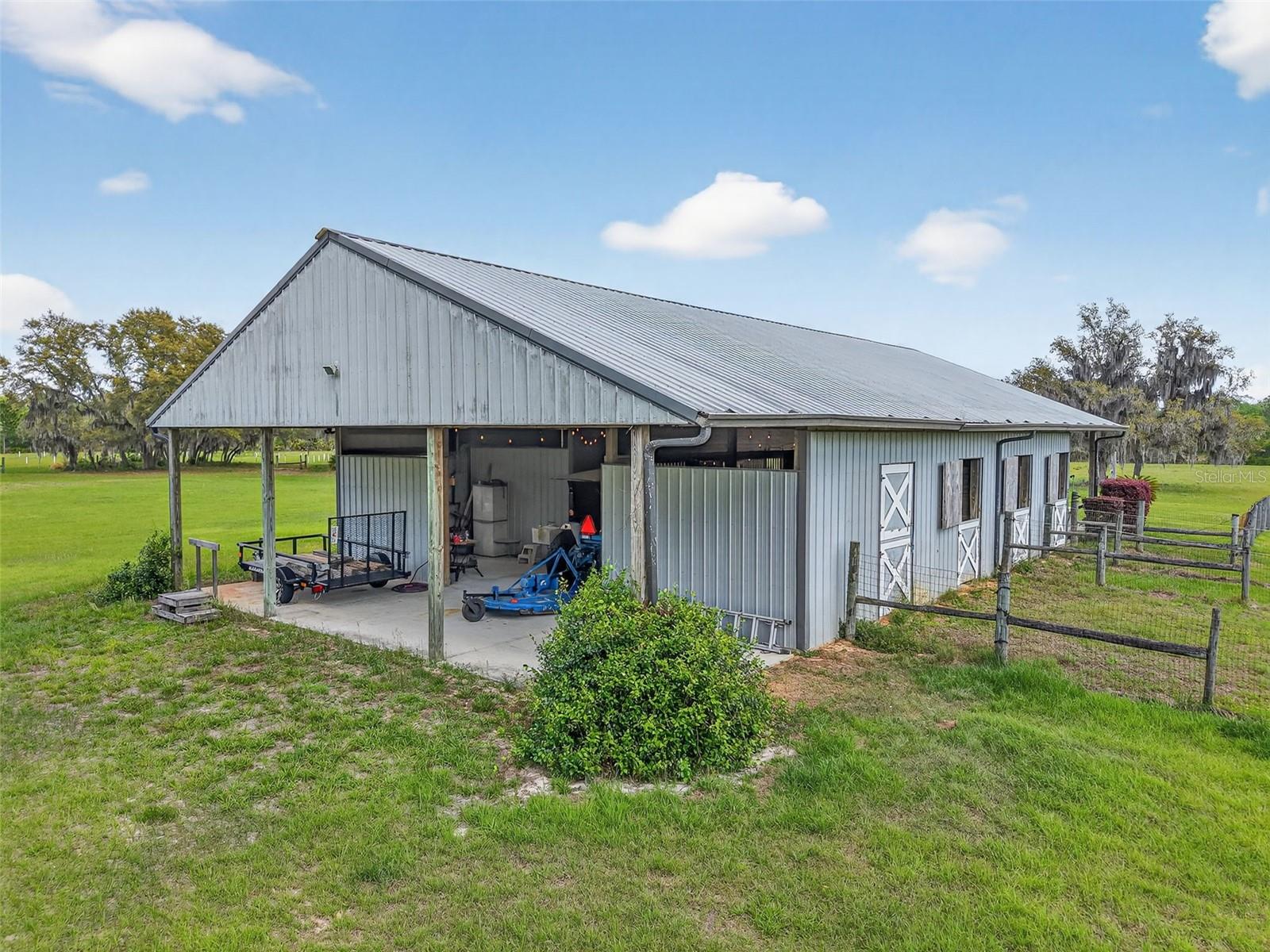 Image 14 of 37 For 36707 County Road 439