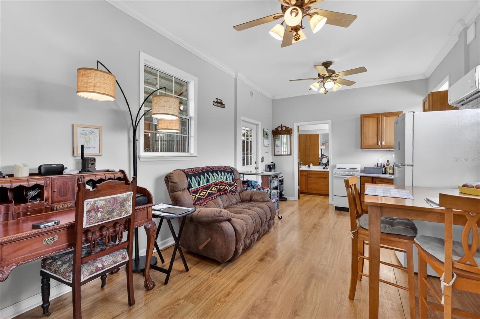 Image 15 of 37 For 36707 County Road 439