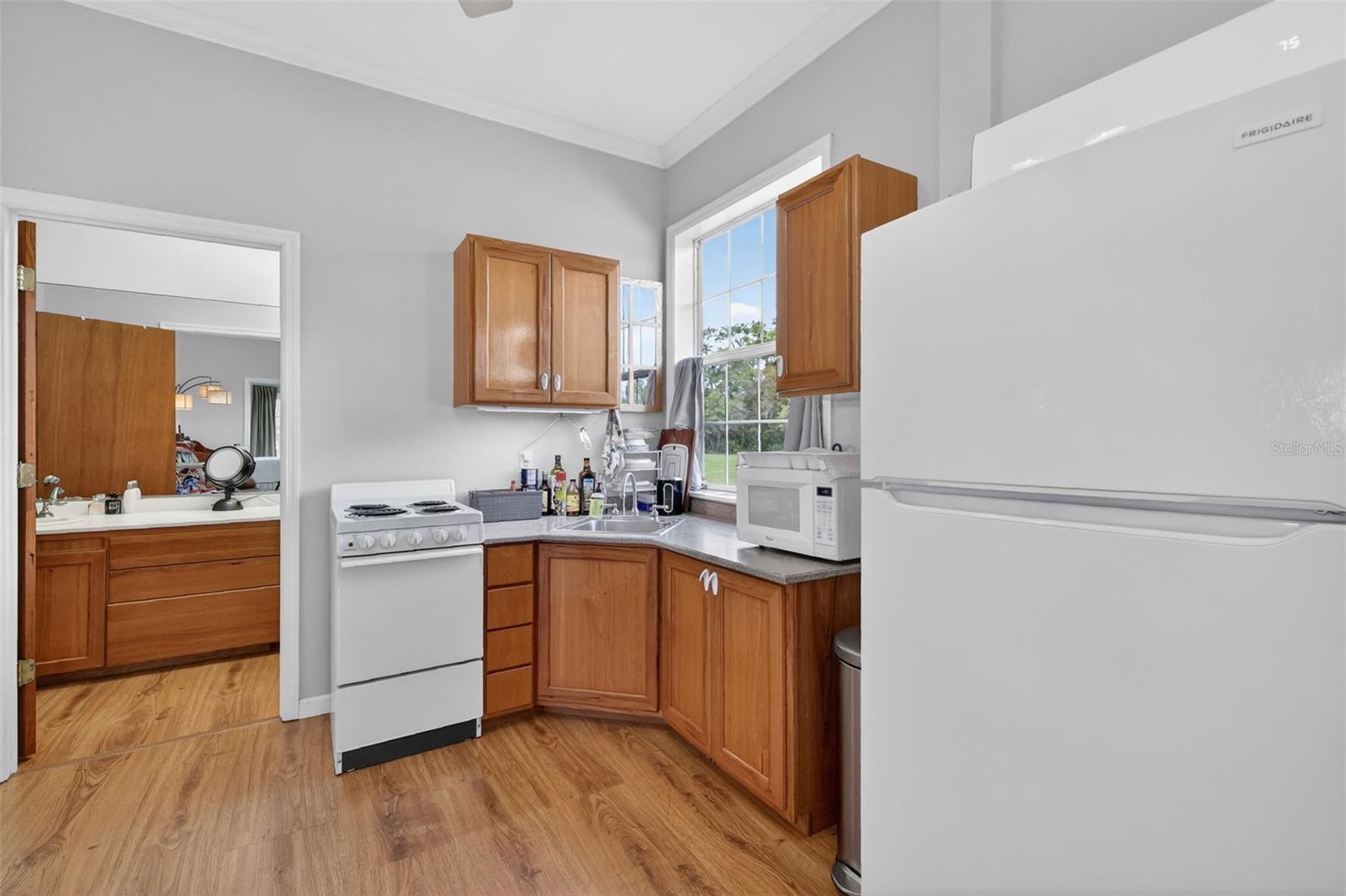 Image 16 of 37 For 36707 County Road 439