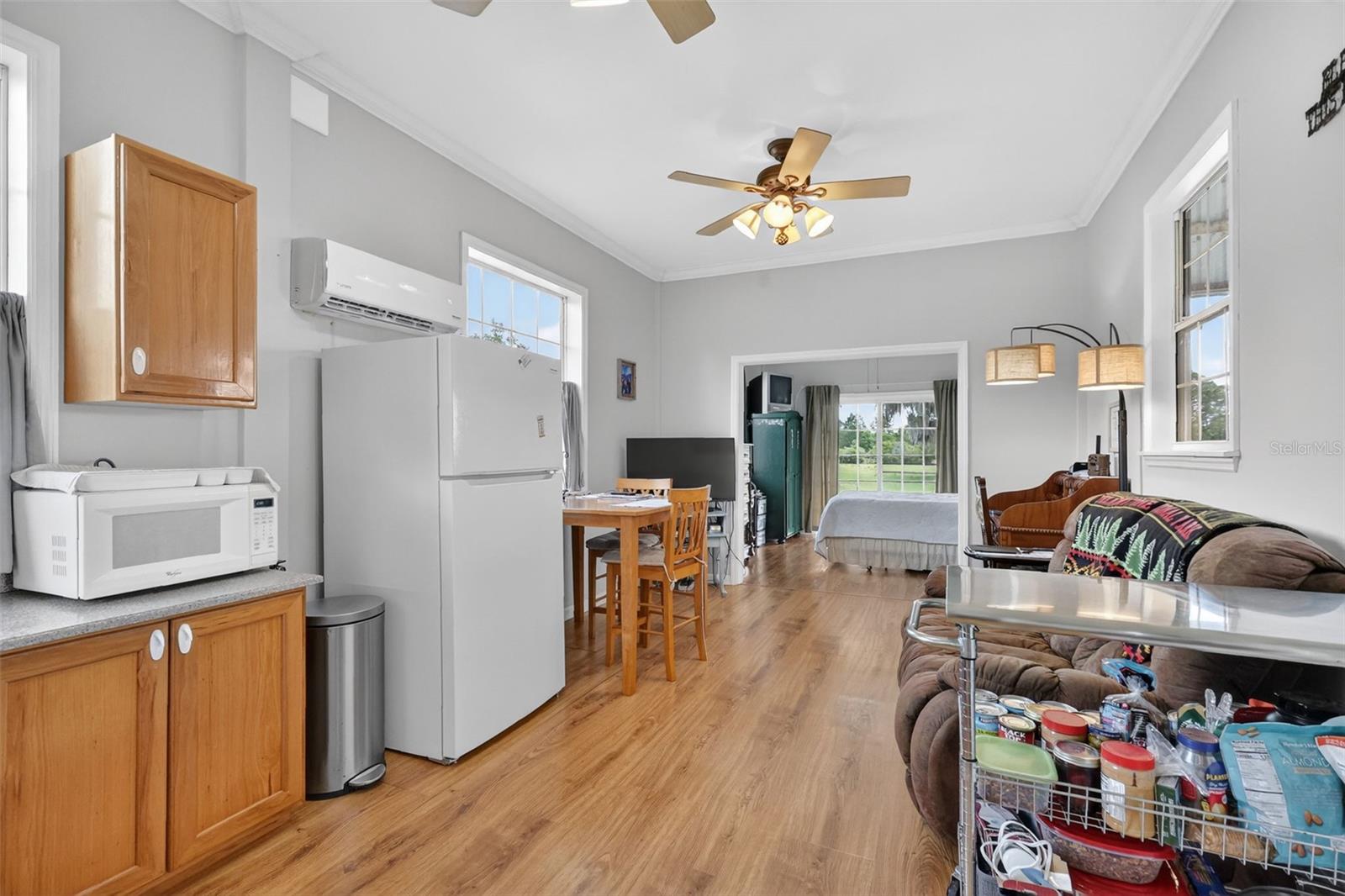 Image 17 of 37 For 36707 County Road 439