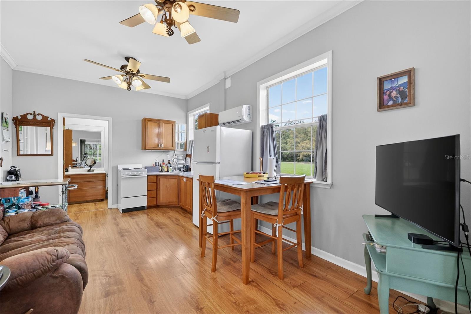 Image 18 of 37 For 36707 County Road 439