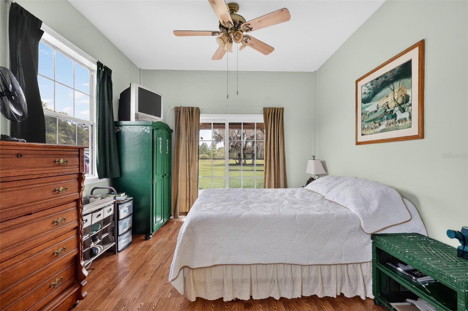 Image 19 of 37 For 36707 County Road 439