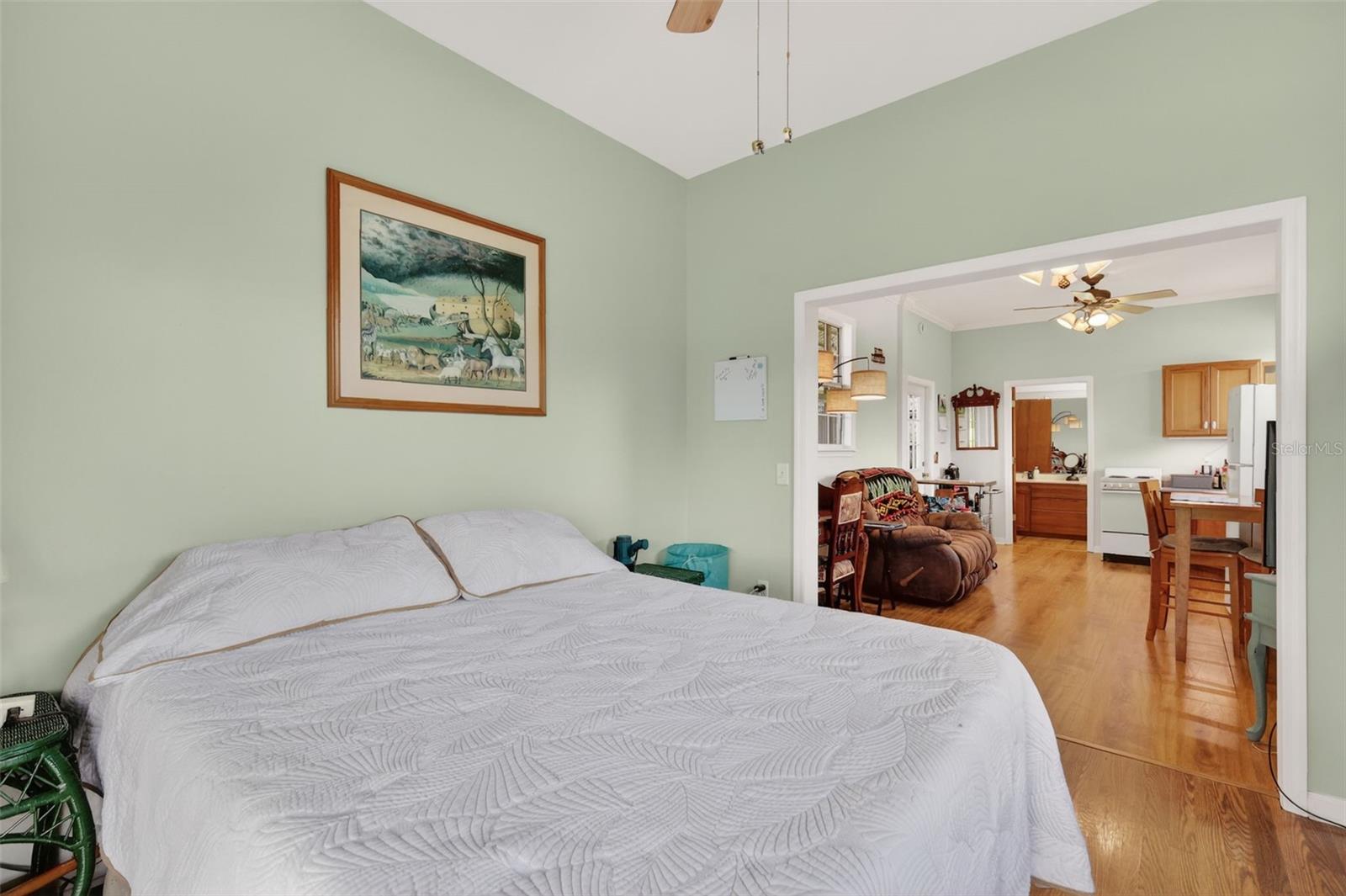 Image 20 of 37 For 36707 County Road 439