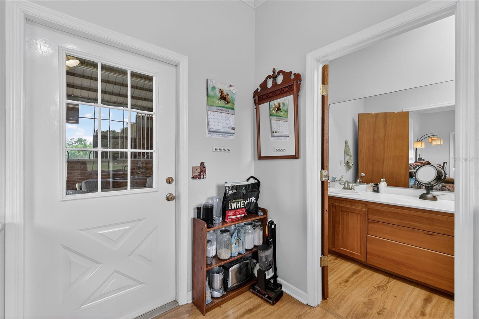 Image 21 of 37 For 36707 County Road 439