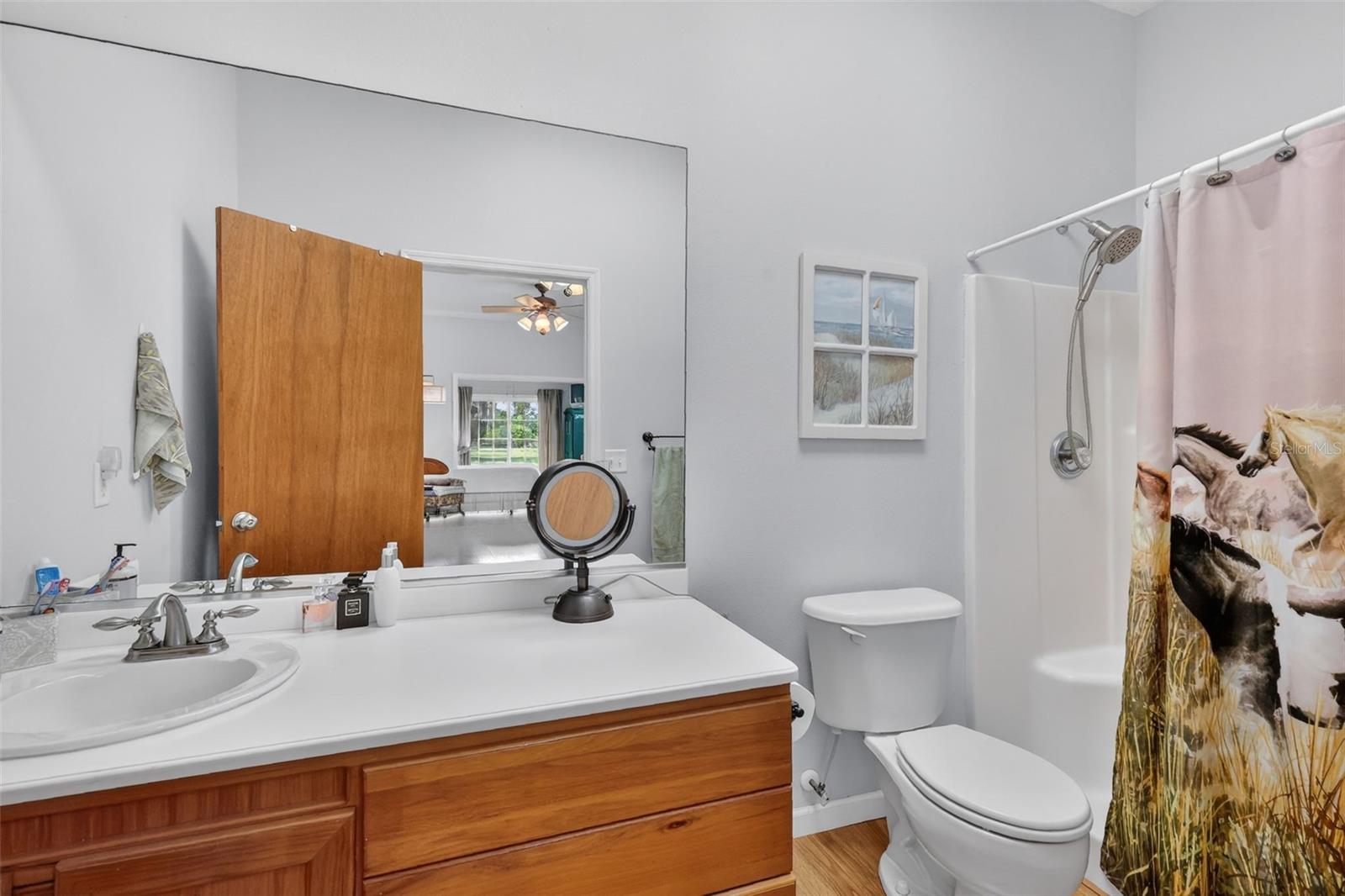 Image 22 of 37 For 36707 County Road 439