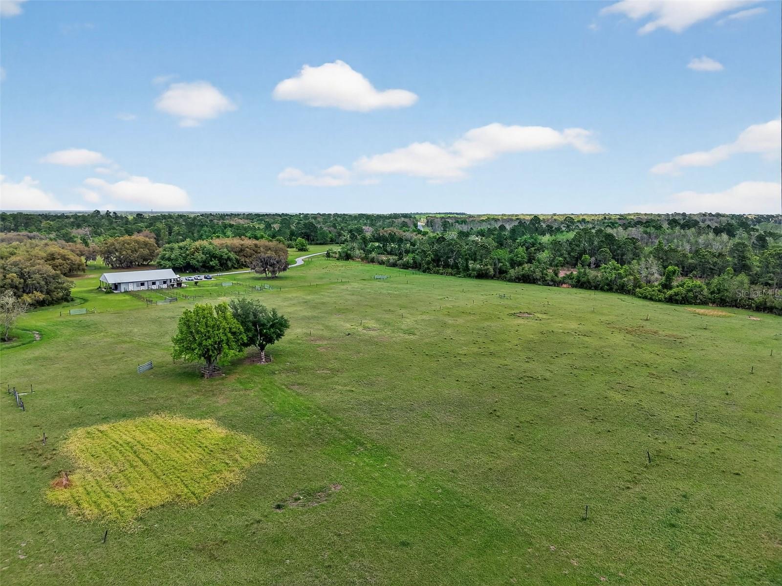 Image 24 of 37 For 36707 County Road 439