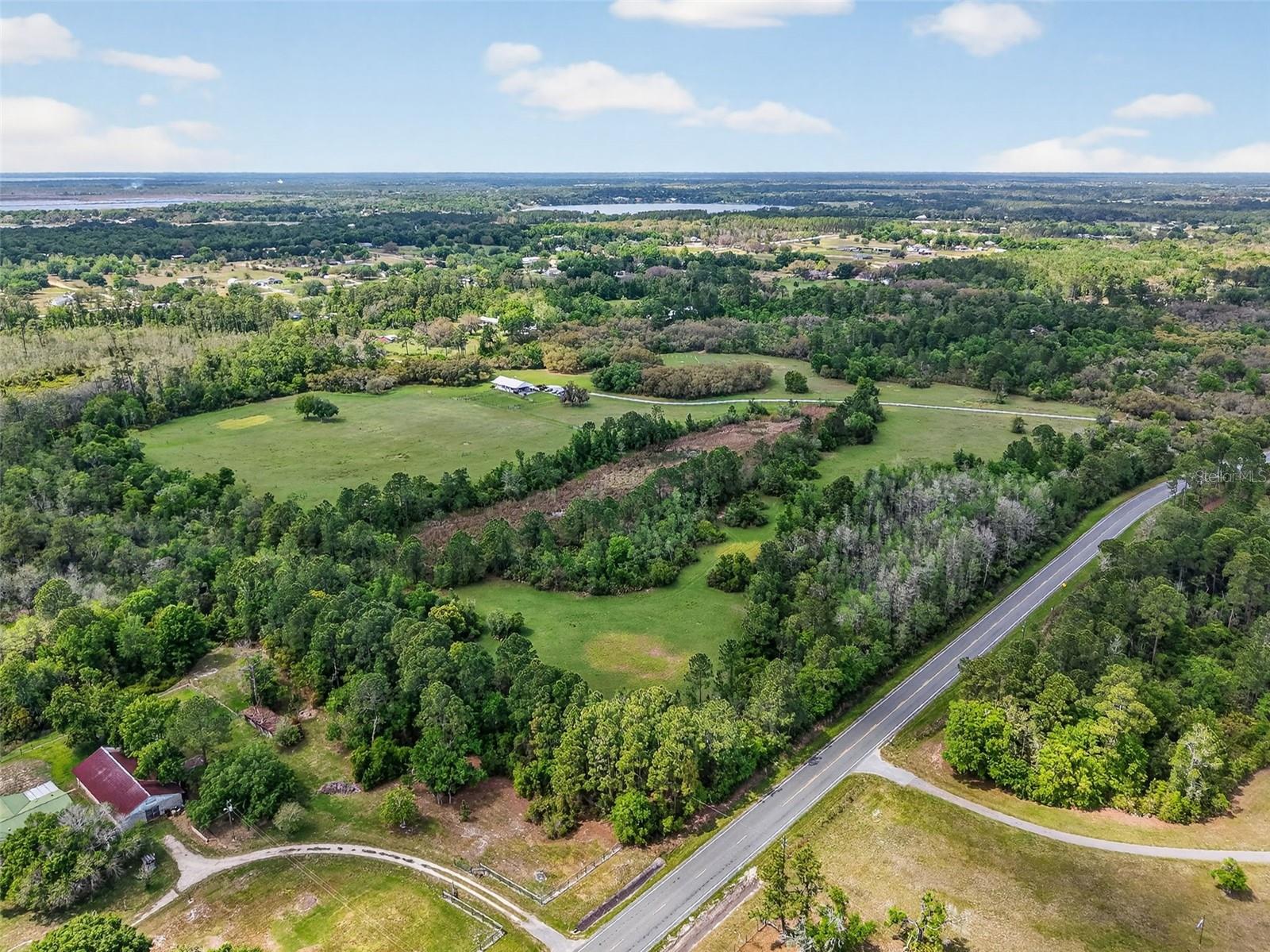 Image 29 of 37 For 36707 County Road 439