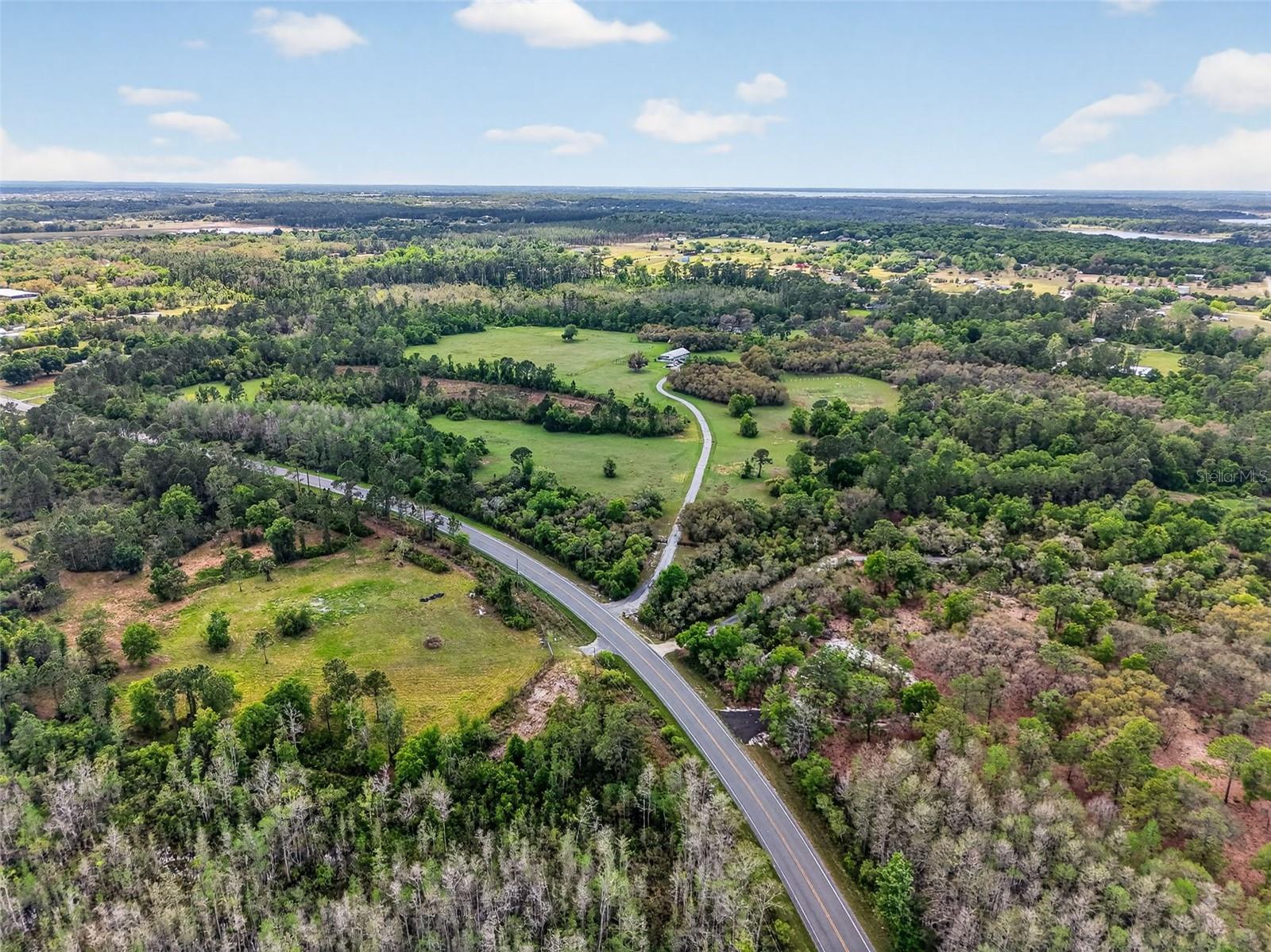 Image 31 of 37 For 36707 County Road 439