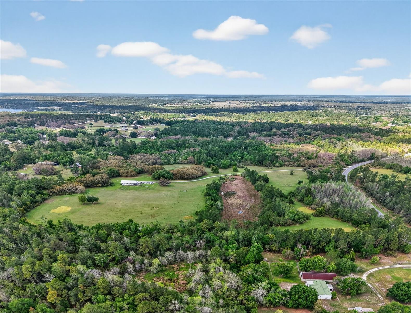 Image 36 of 37 For 36707 County Road 439