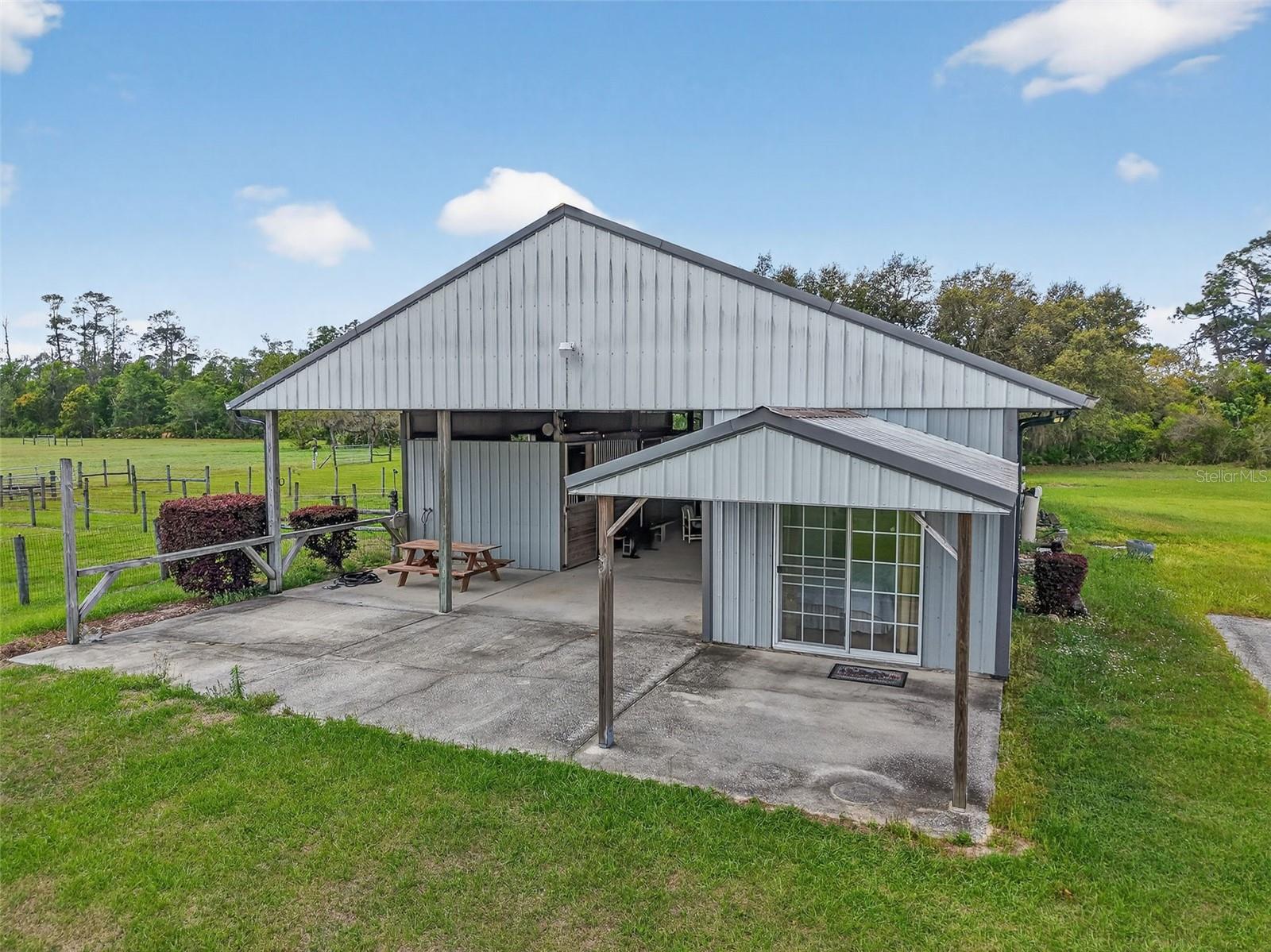 Image 5 of 37 For 36707 County Road 439