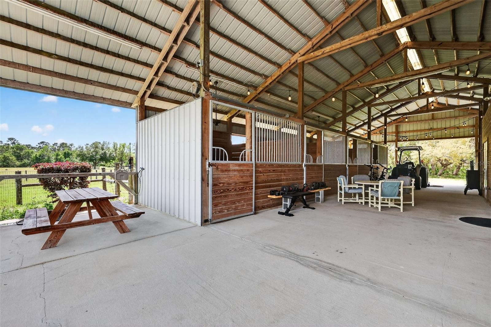 Image 7 of 37 For 36707 County Road 439