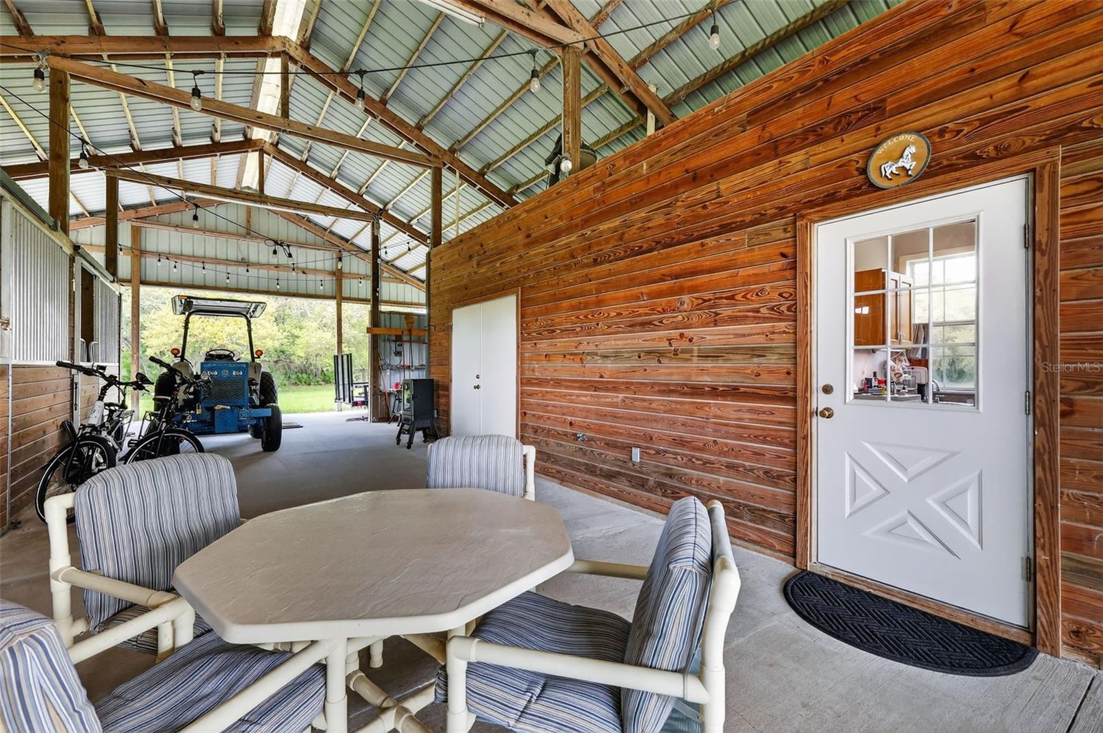 Image 8 of 37 For 36707 County Road 439