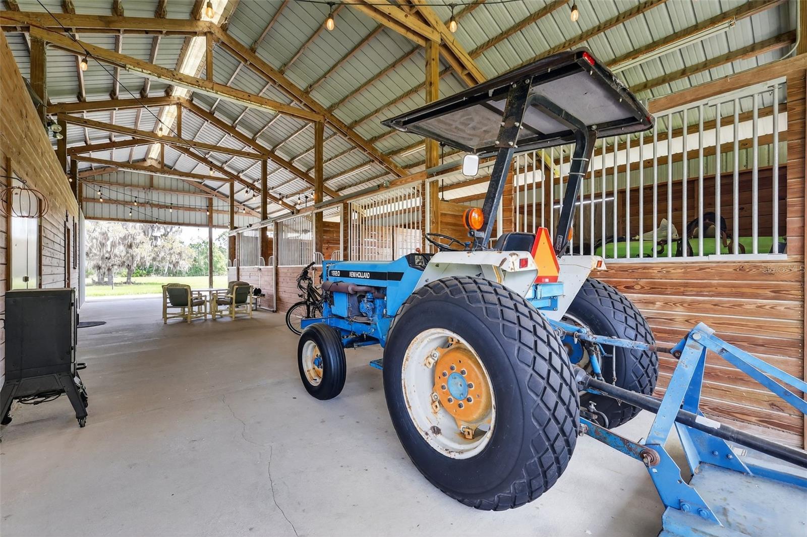 Image 9 of 37 For 36707 County Road 439