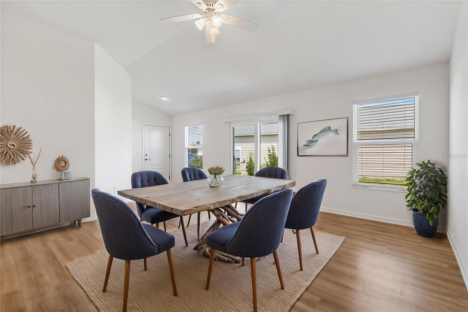 Image 10 of 46 For 7185 Fay Court