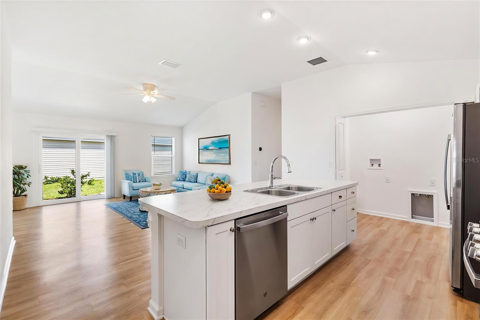 Image 11 of 46 For 7185 Fay Court