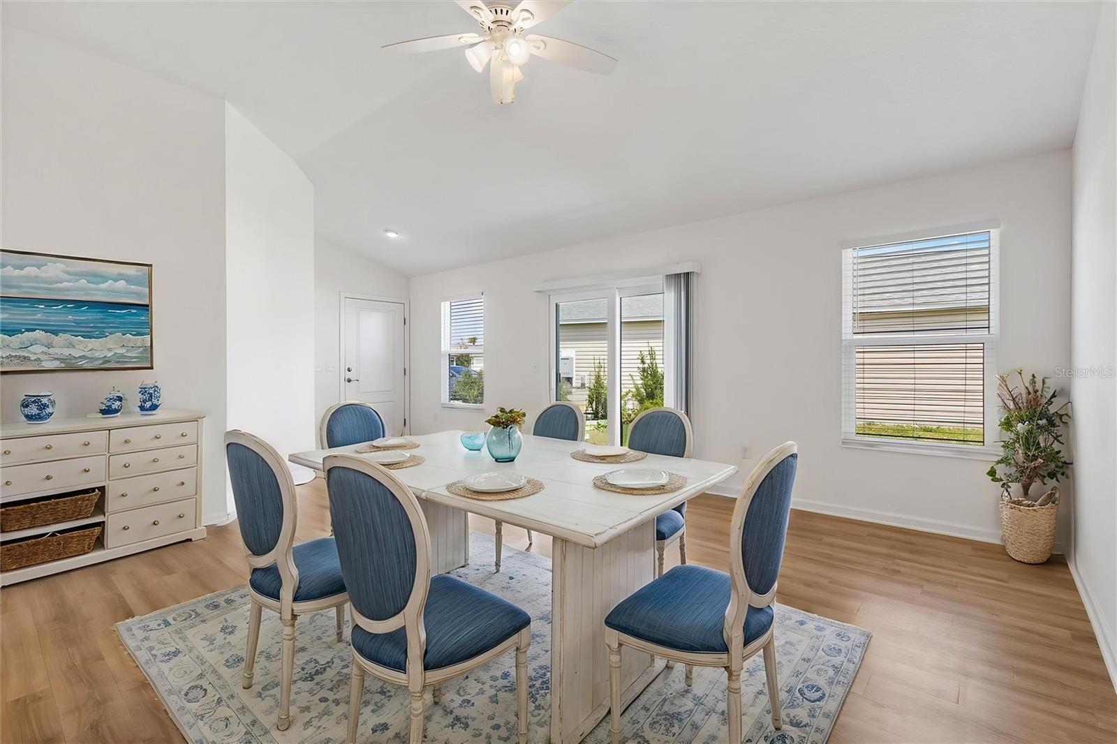 Image 12 of 46 For 7185 Fay Court