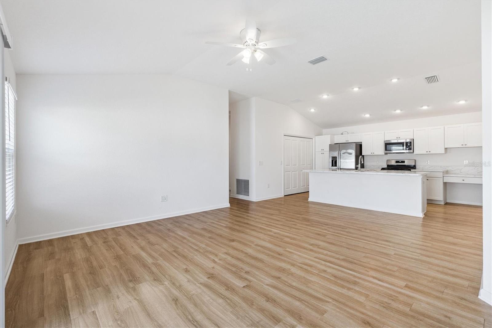 Image 13 of 46 For 7185 Fay Court