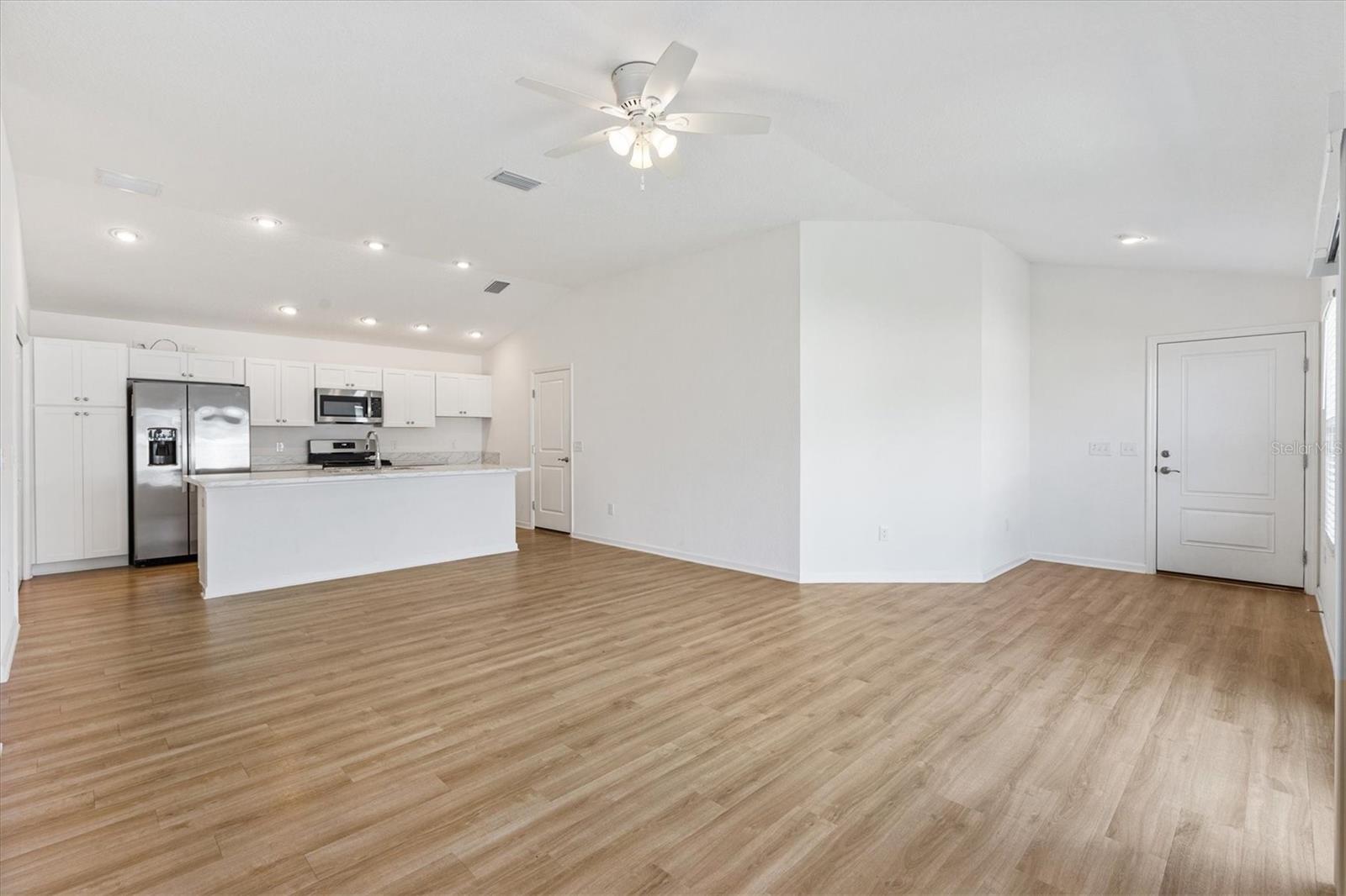 Image 14 of 46 For 7185 Fay Court