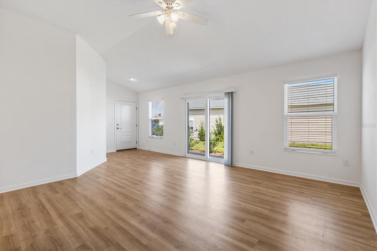 Image 15 of 46 For 7185 Fay Court