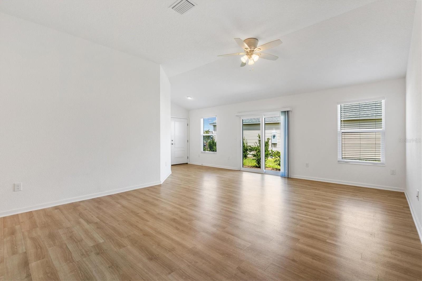 Image 16 of 46 For 7185 Fay Court