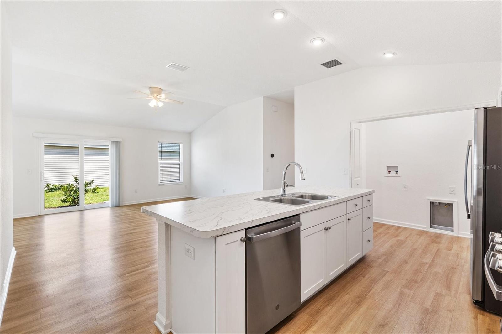 Image 20 of 46 For 7185 Fay Court