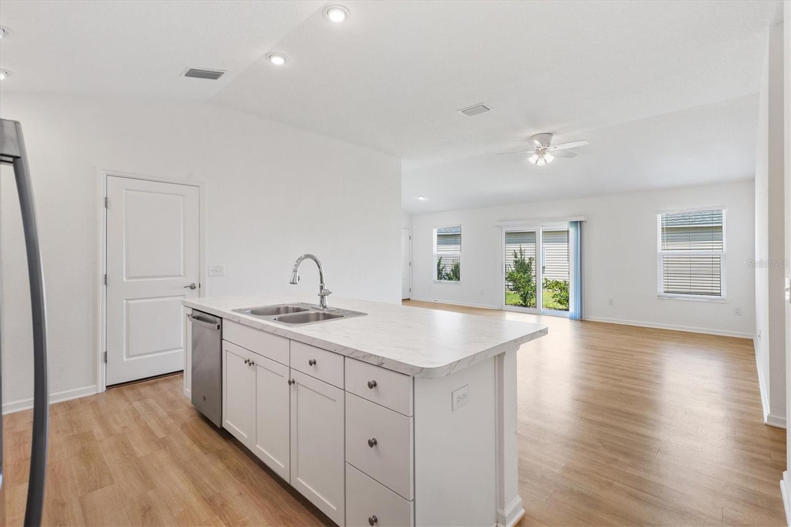 Image 21 of 46 For 7185 Fay Court