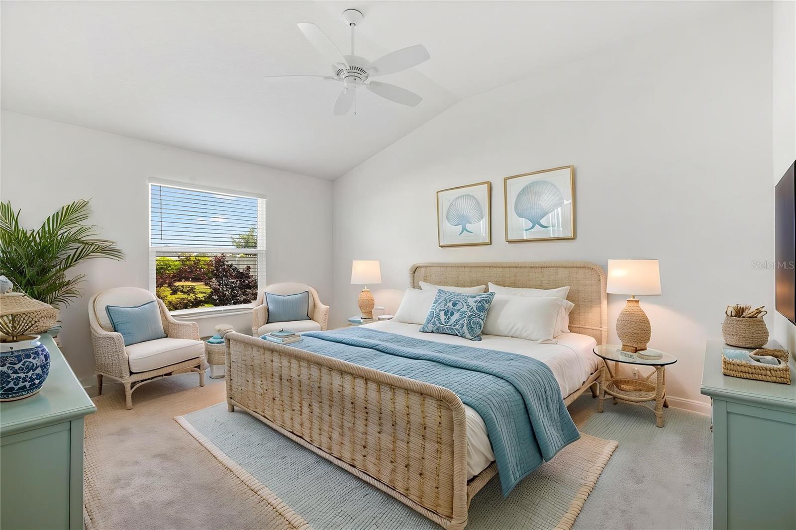 Image 23 of 46 For 7185 Fay Court