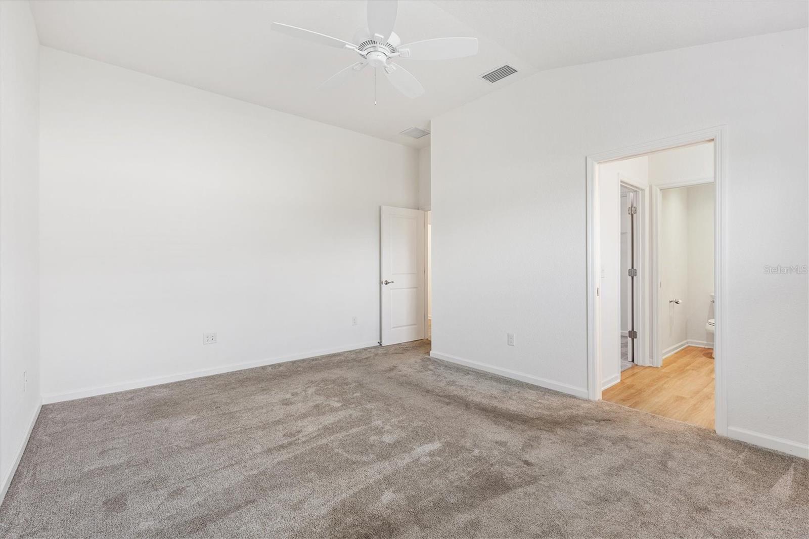 Image 25 of 46 For 7185 Fay Court