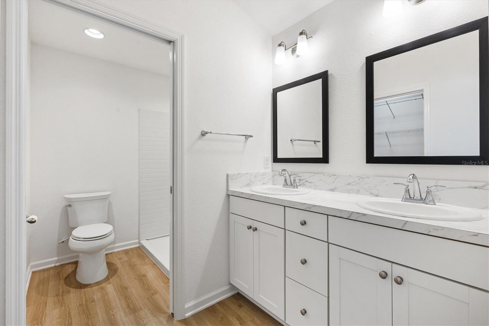 Image 26 of 46 For 7185 Fay Court