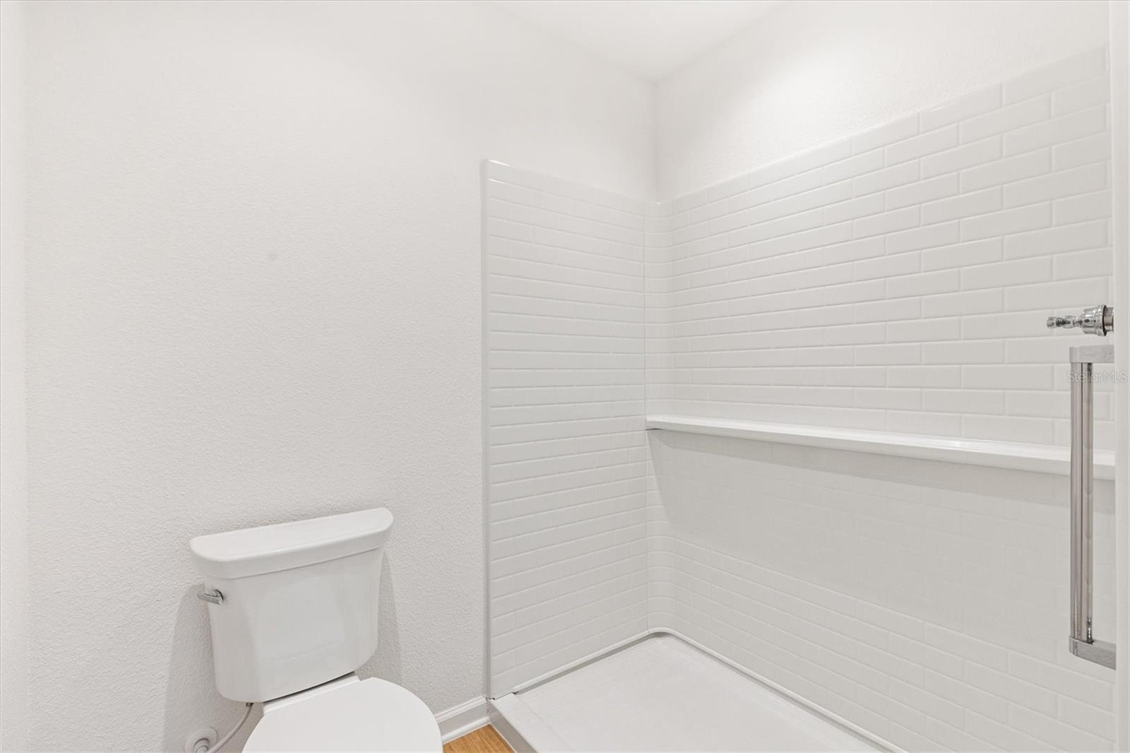 Image 27 of 46 For 7185 Fay Court