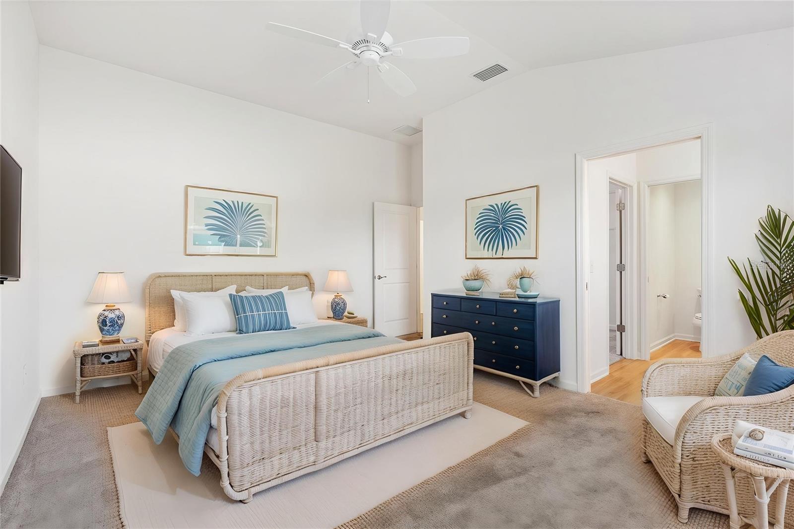 Image 28 of 46 For 7185 Fay Court