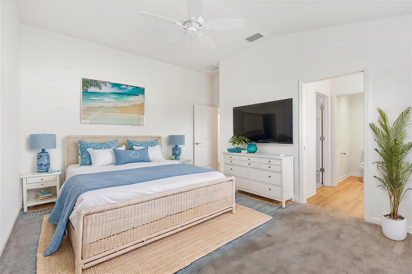 Image 29 of 46 For 7185 Fay Court