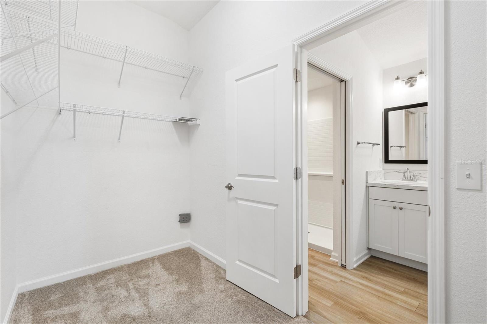 Image 30 of 46 For 7185 Fay Court