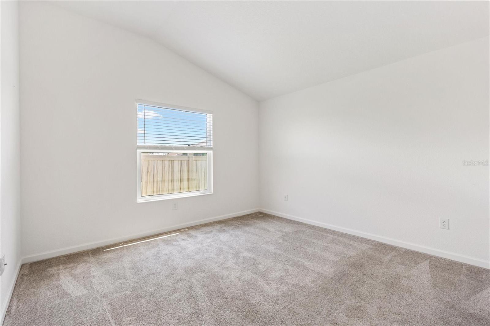 Image 31 of 46 For 7185 Fay Court