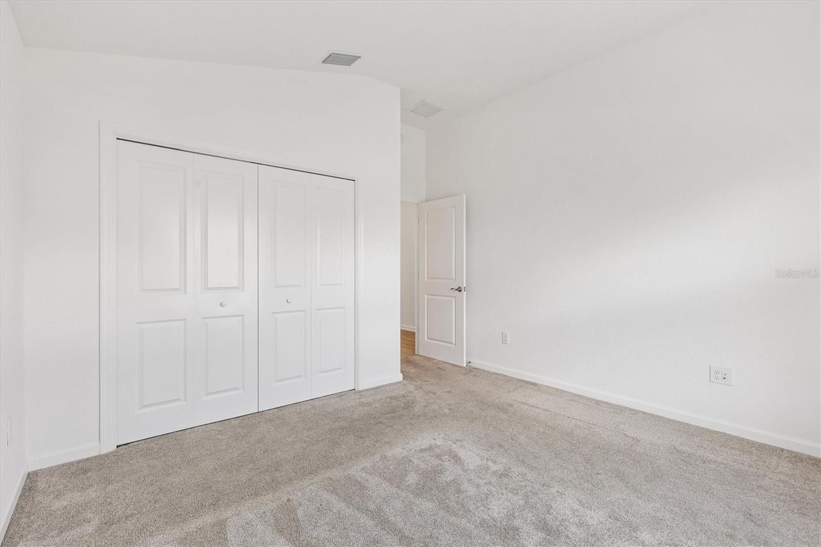 Image 32 of 46 For 7185 Fay Court