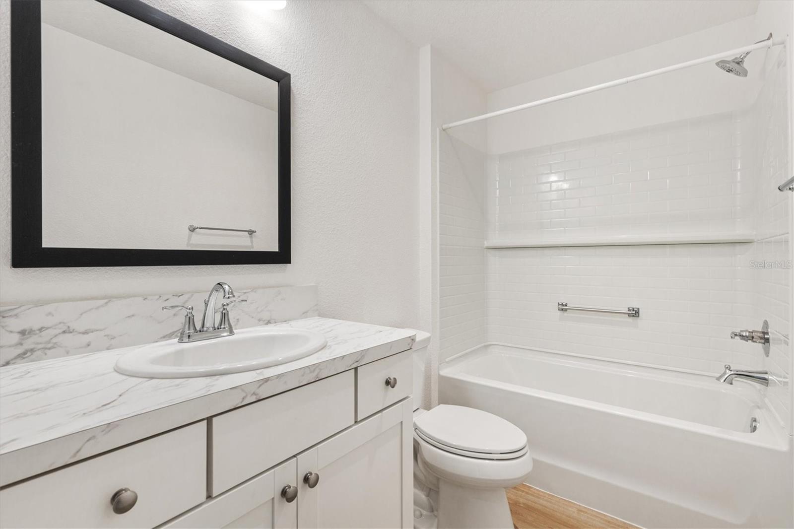 Image 33 of 46 For 7185 Fay Court