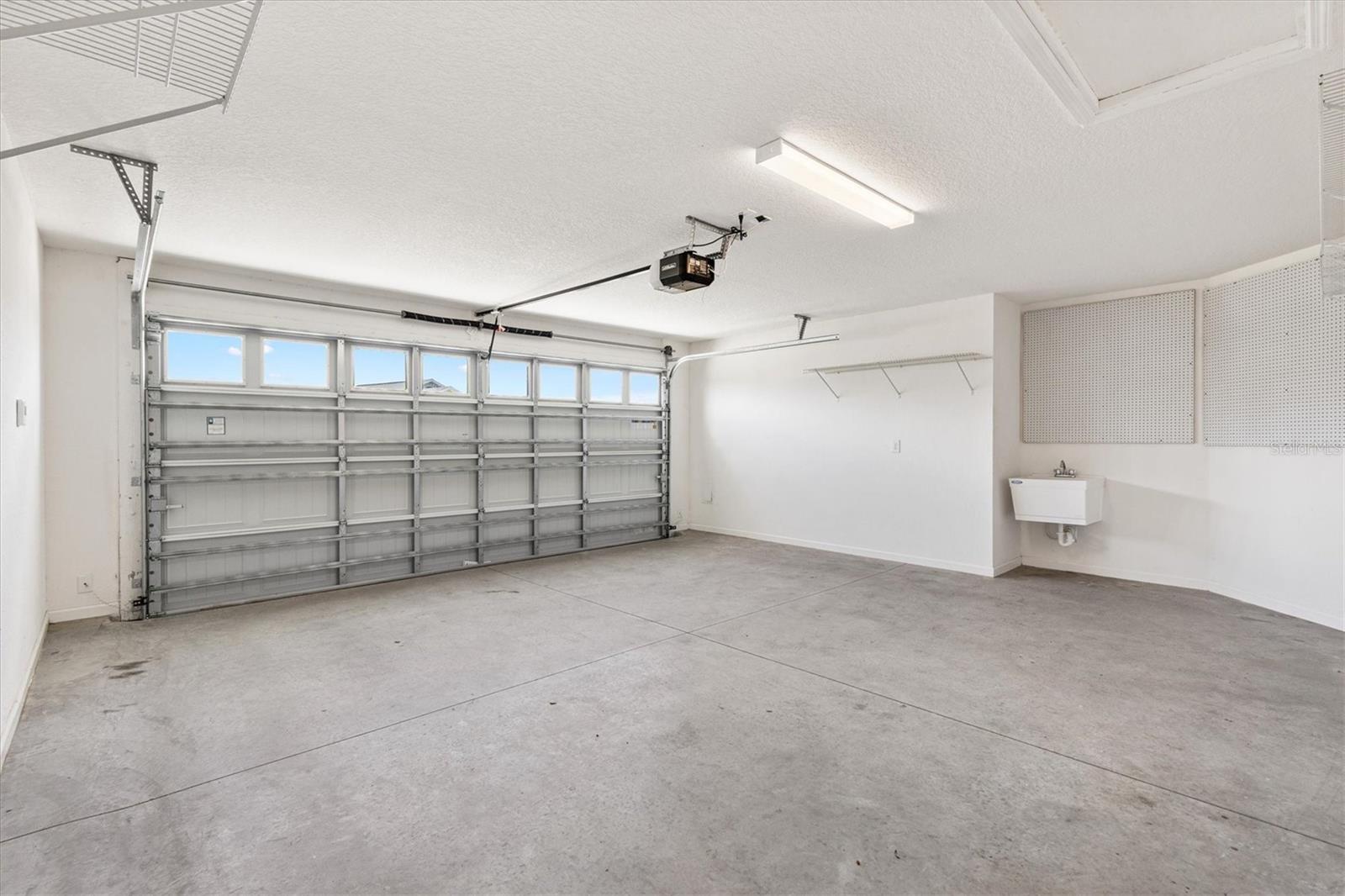 Image 34 of 46 For 7185 Fay Court