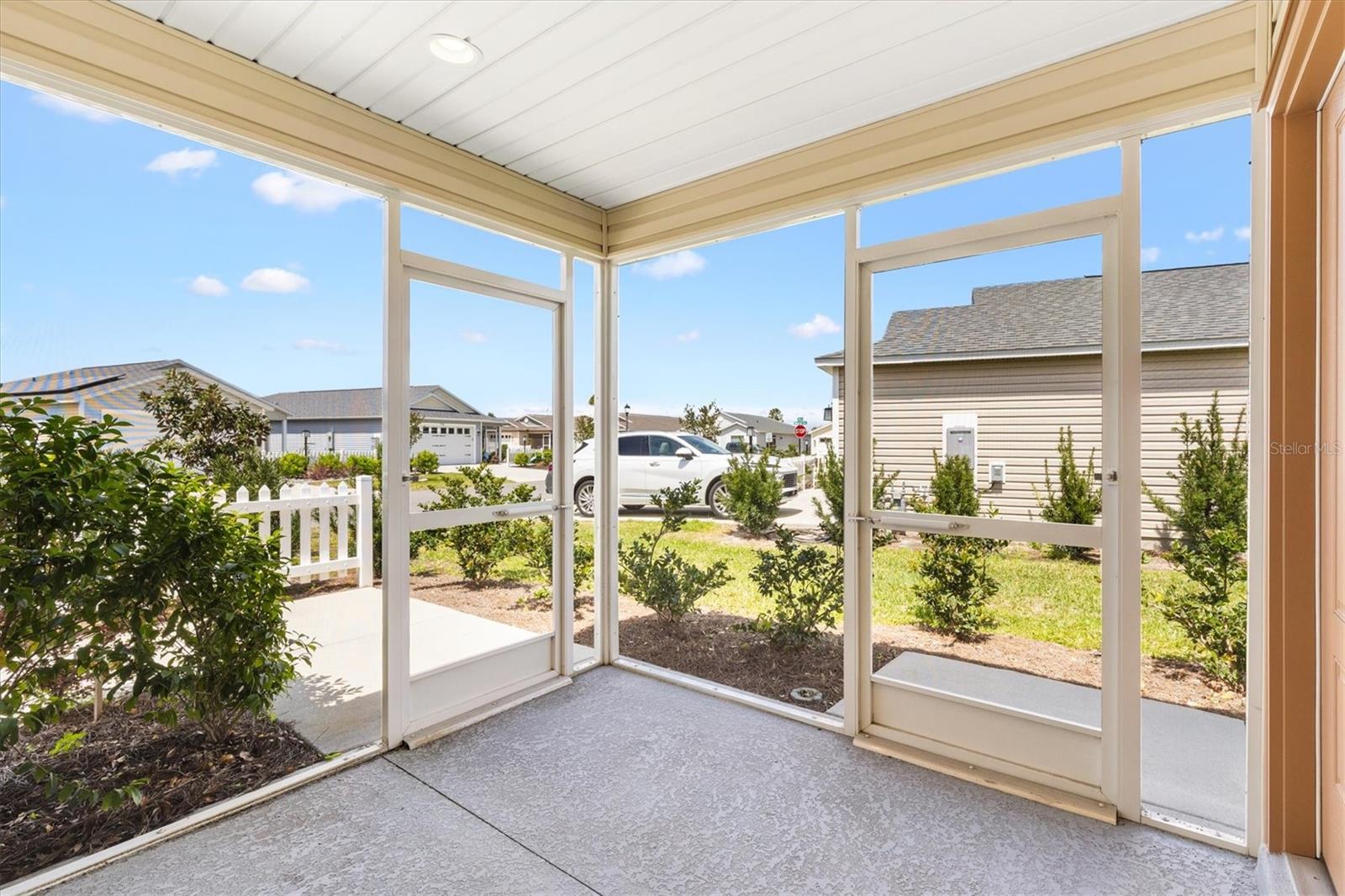 Image 35 of 46 For 7185 Fay Court