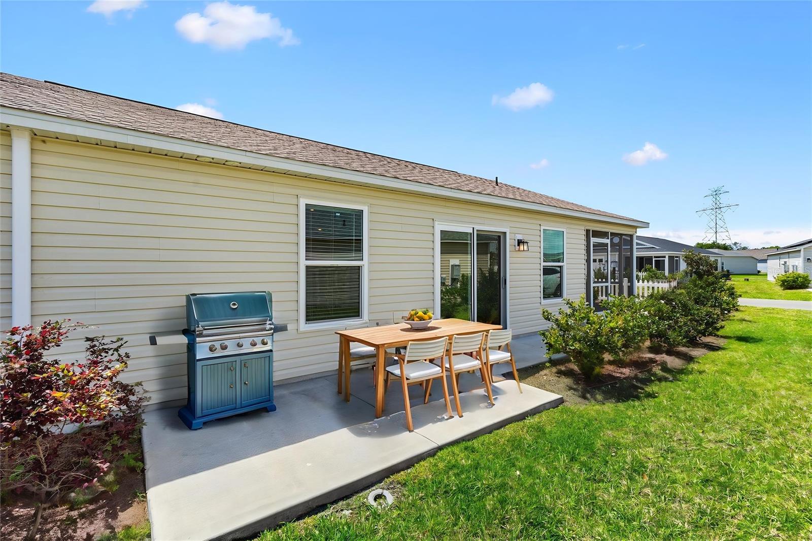 Image 36 of 46 For 7185 Fay Court