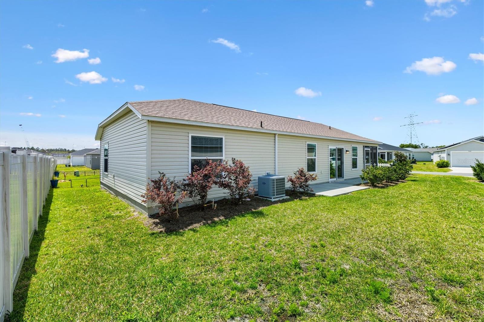 Image 39 of 46 For 7185 Fay Court