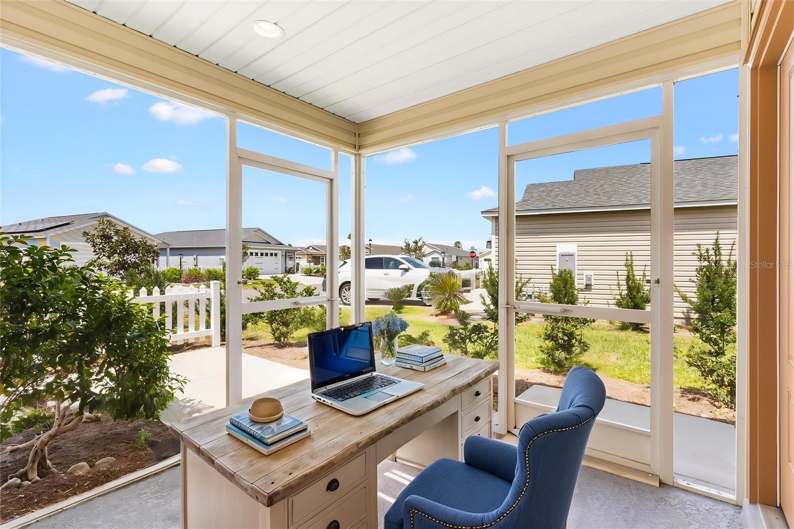 Image 4 of 46 For 7185 Fay Court