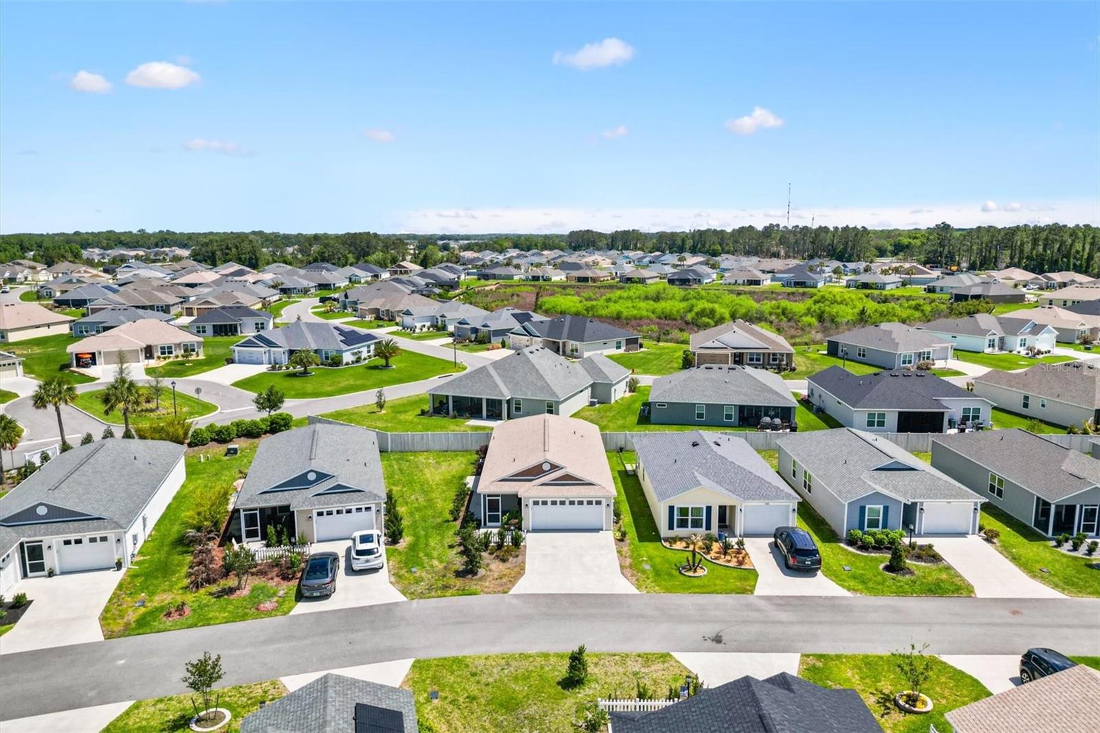 Image 40 of 46 For 7185 Fay Court