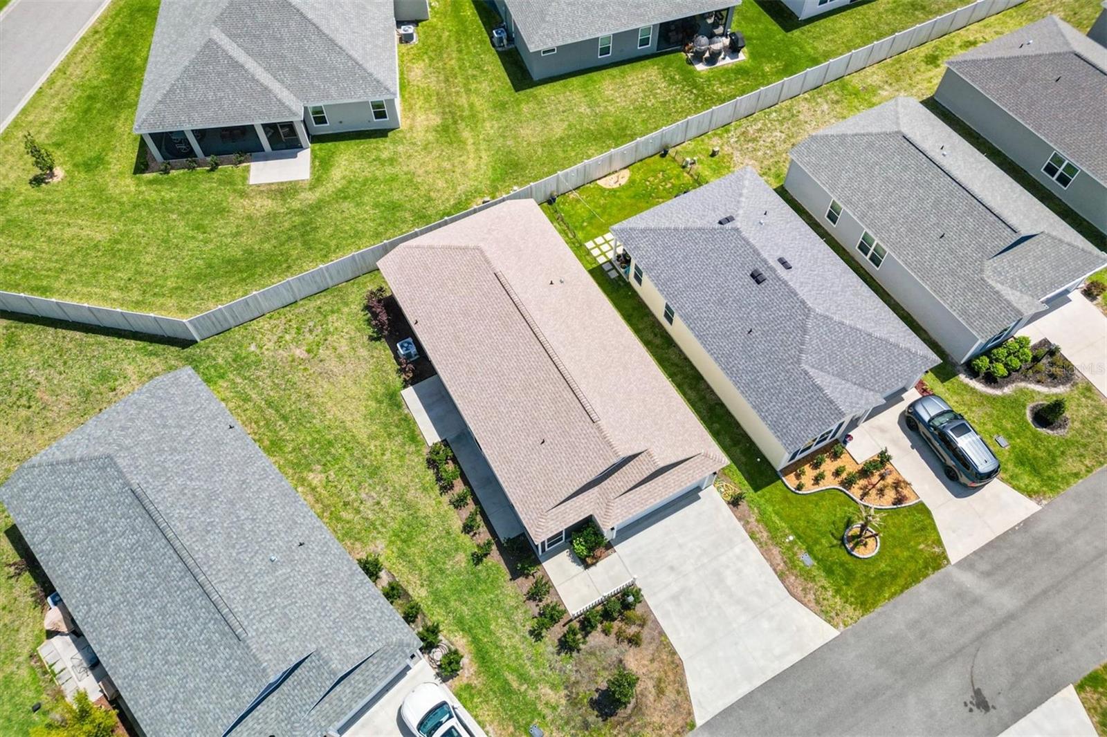 Image 41 of 46 For 7185 Fay Court