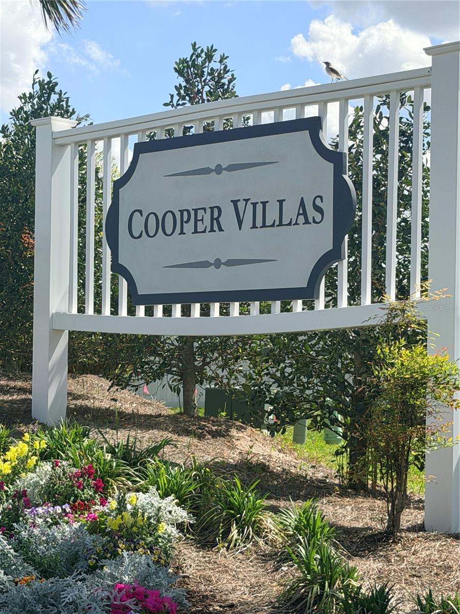 Image 46 of 46 For 7185 Fay Court