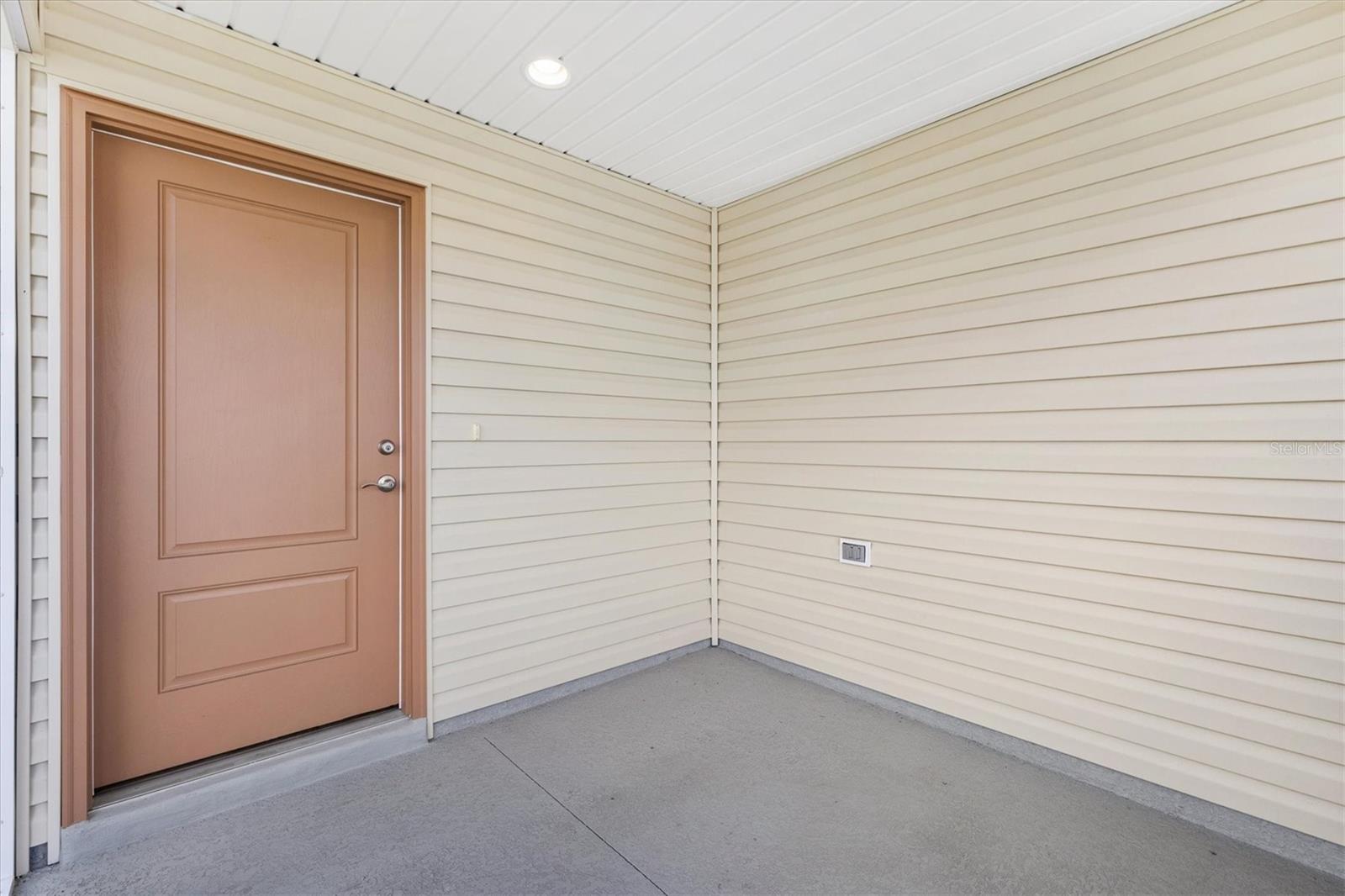 Image 8 of 46 For 7185 Fay Court