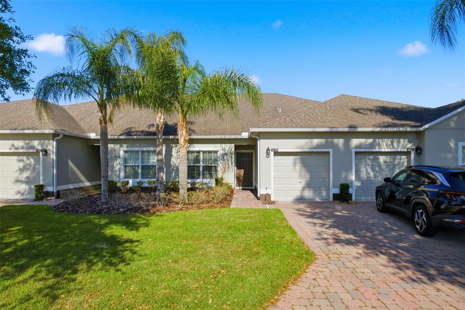 Details for 3624 Solana Circle B, CLERMONT, FL 34711