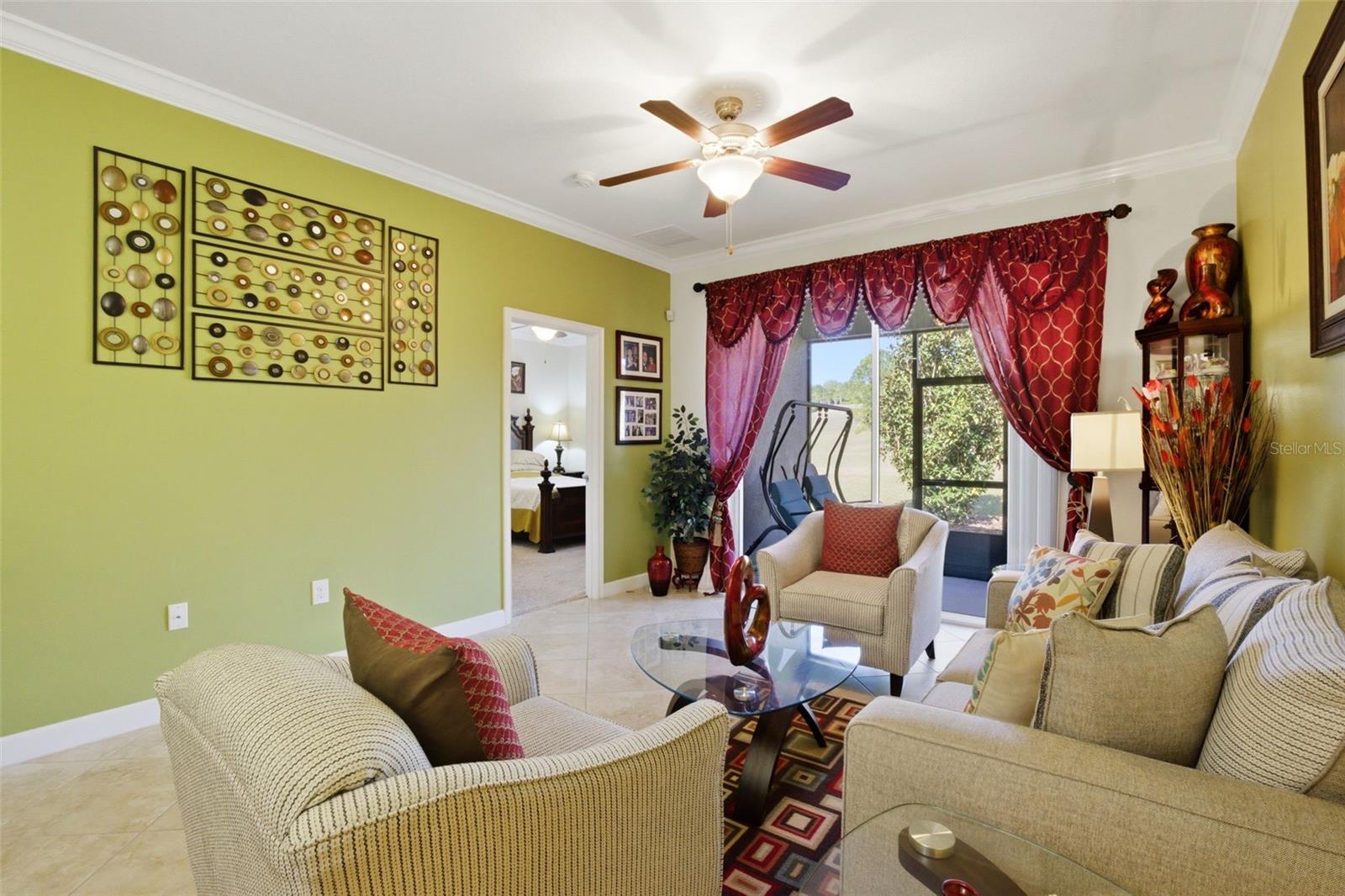 Image 12 of 36 For 3624 Solana Circle B